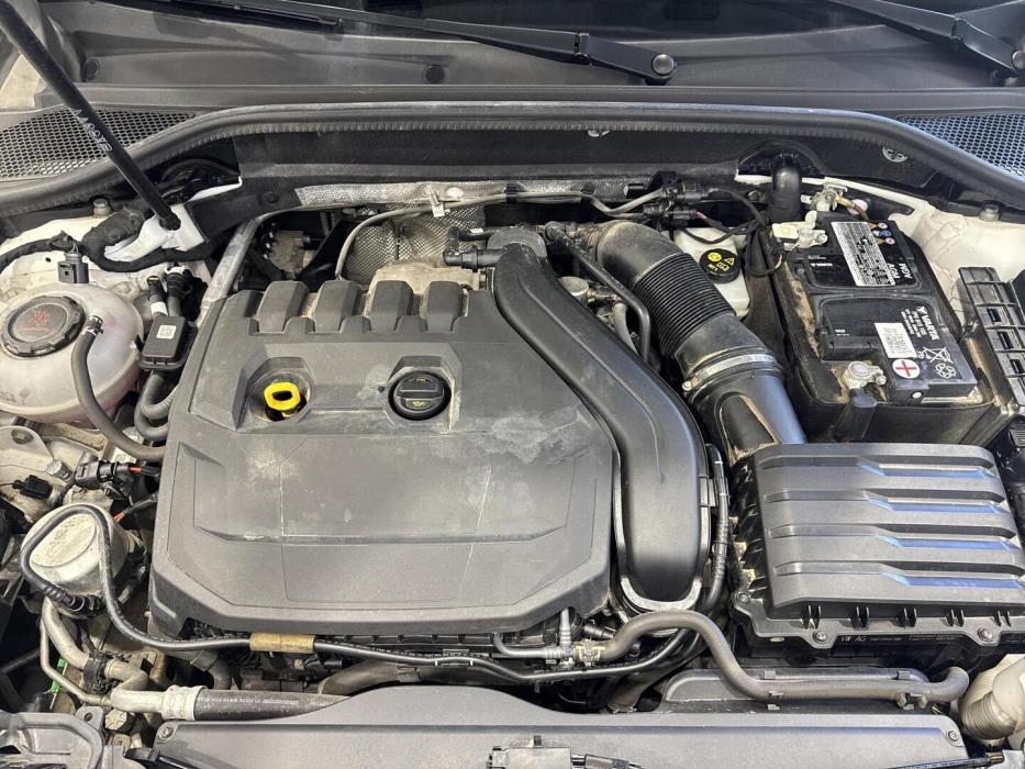 AUDI Q2 2021