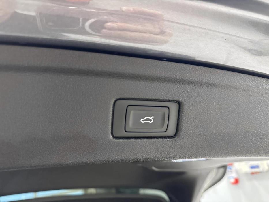 AUDI A5 2018