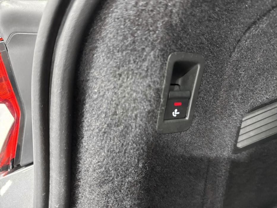 AUDI A5 2018
