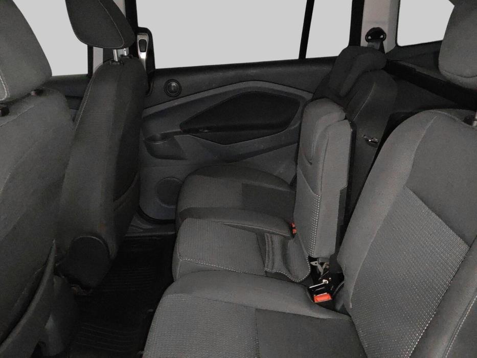 FORD Grand C-Max 2013