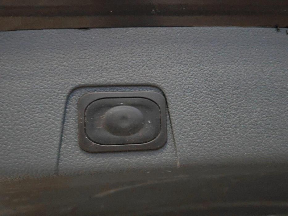 FORD Grand C-Max 2013