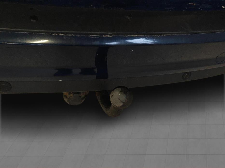 FORD Grand C-Max 2013