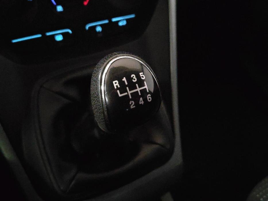 FORD Grand C-Max 2013