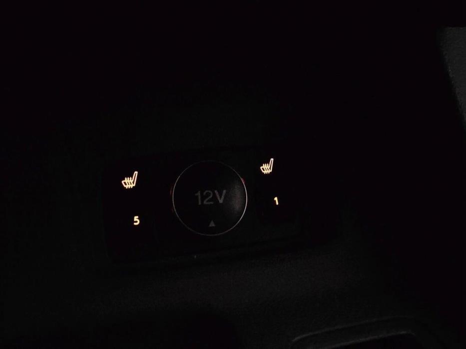 FORD Grand C-Max 2013