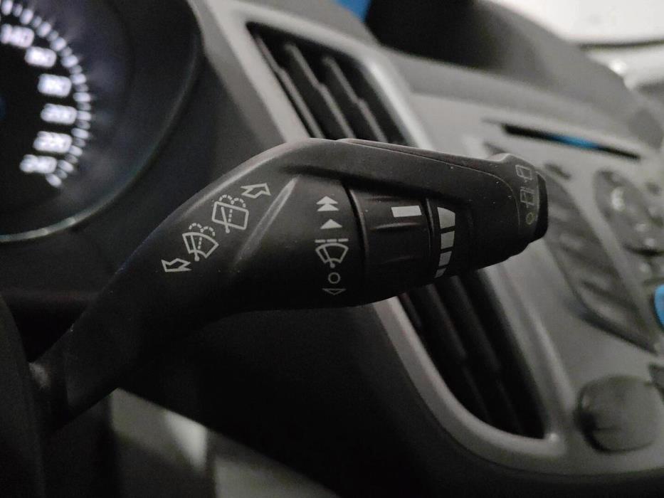 FORD Grand C-Max 2013