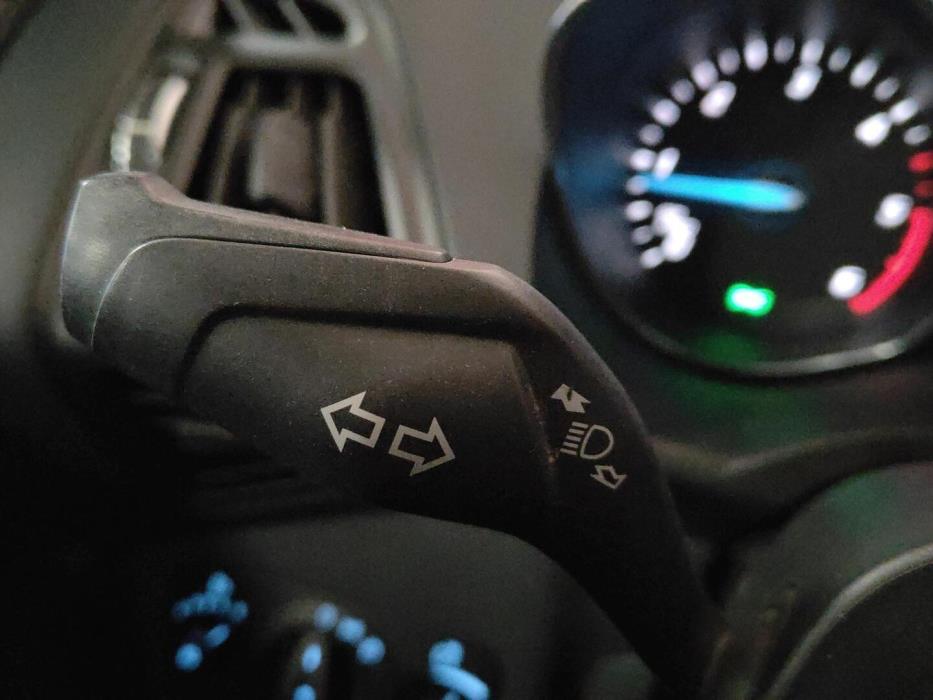 FORD Grand C-Max 2013