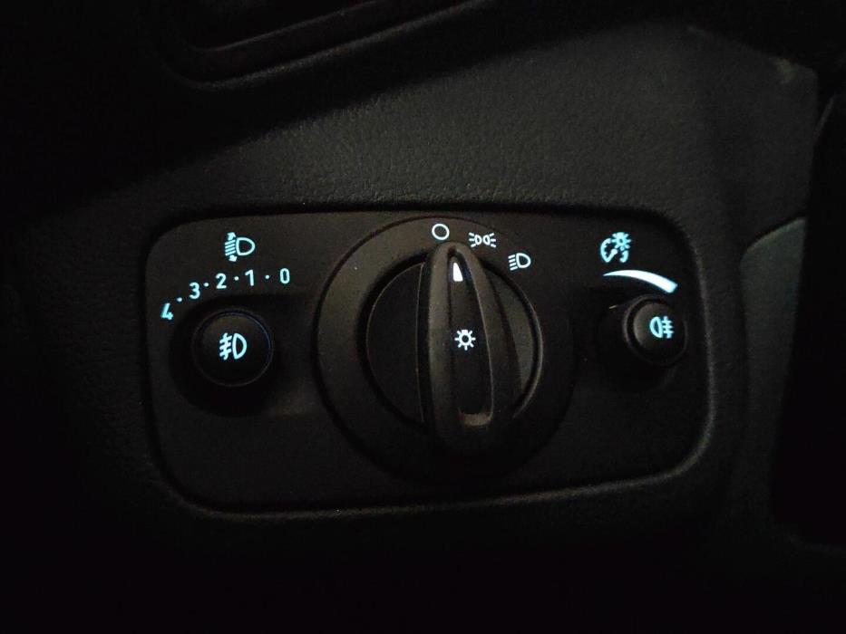 FORD Grand C-Max 2013