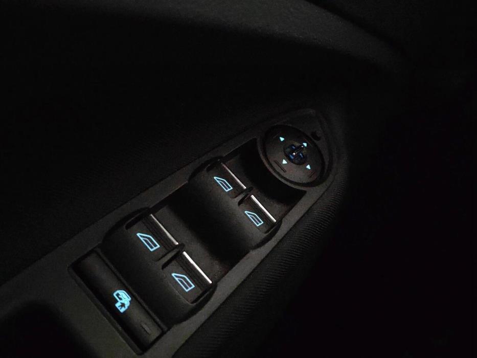 FORD Grand C-Max 2013