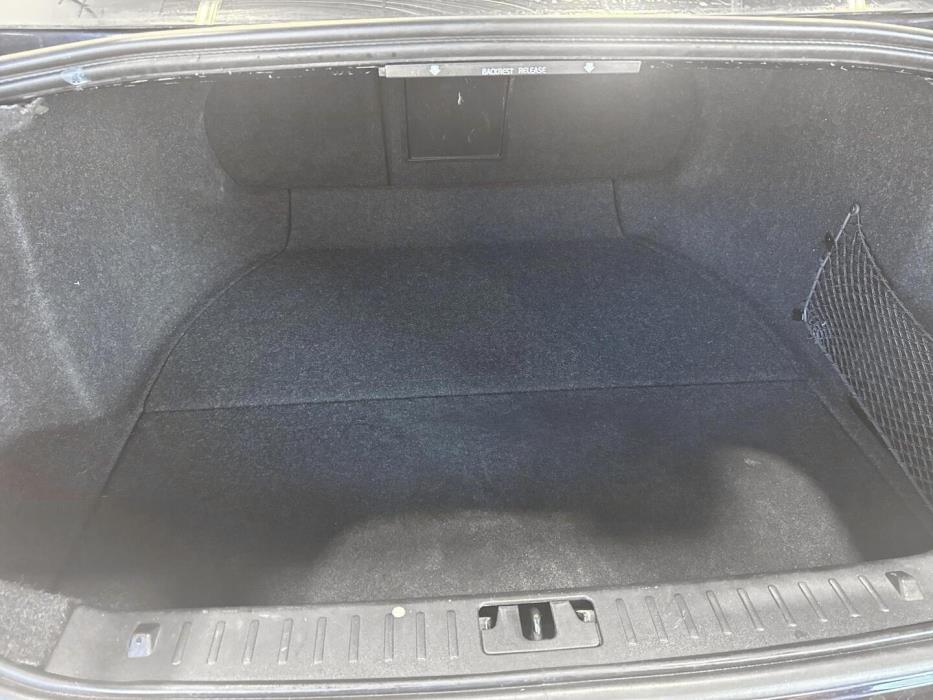 VOLVO S80 2015
