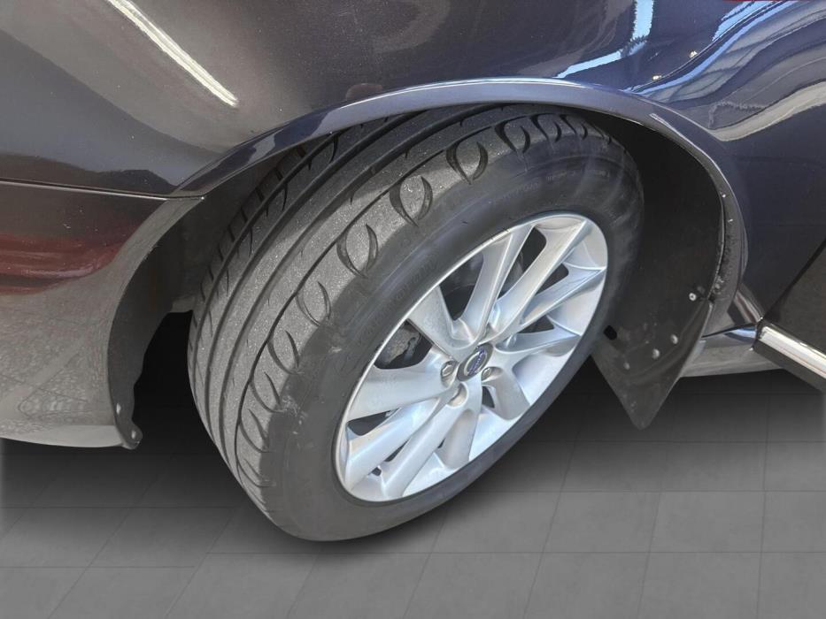 VOLVO S80 2015