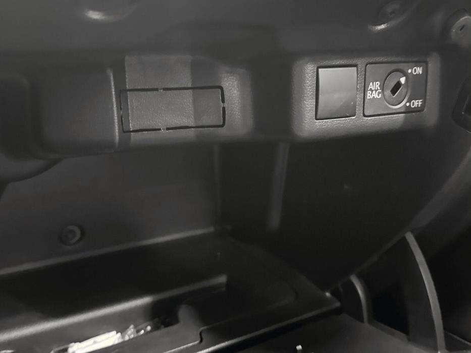 VOLKSWAGEN Polo 2017