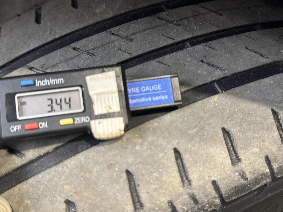 VOLKSWAGEN Polo 2017