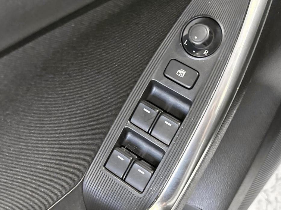 MAZDA CX-5 2013