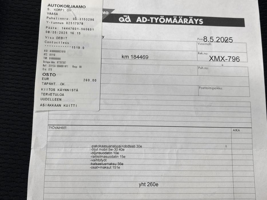 MAZDA CX-5 2013