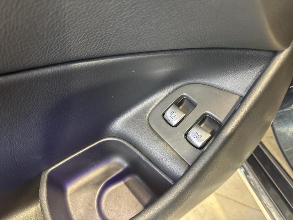 MERCEDES-BENZ E 2018