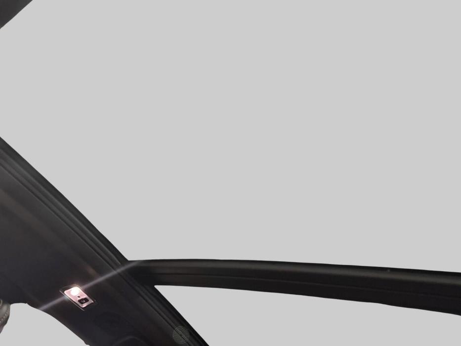 VOLVO V90 2018