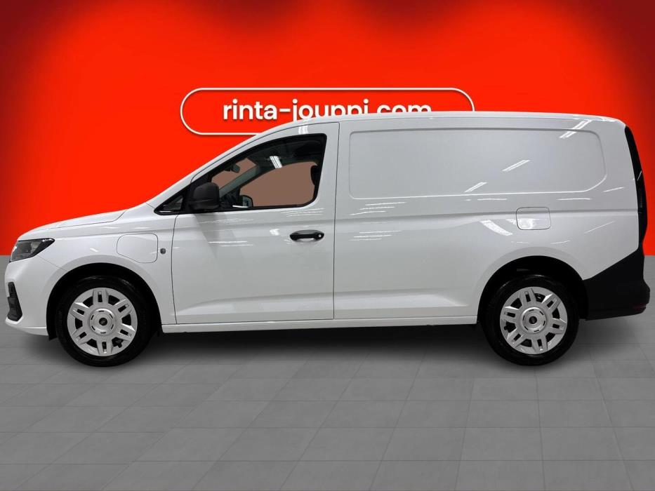 FORD Transit Connect 2025