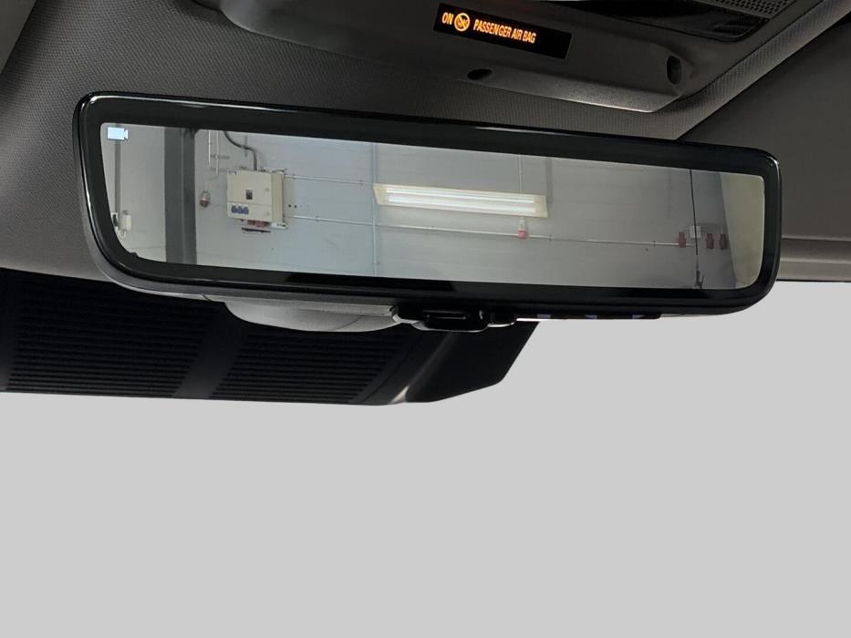 LAND ROVER Defender 2022