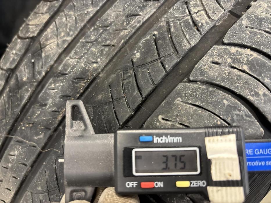 LAND ROVER Defender 2022