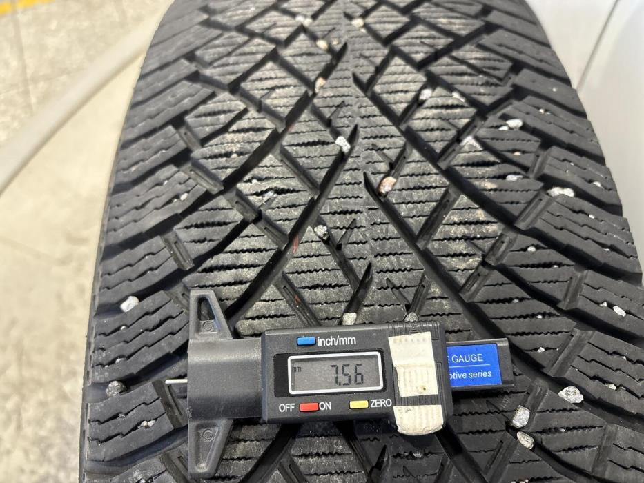 LAND ROVER Defender 2022