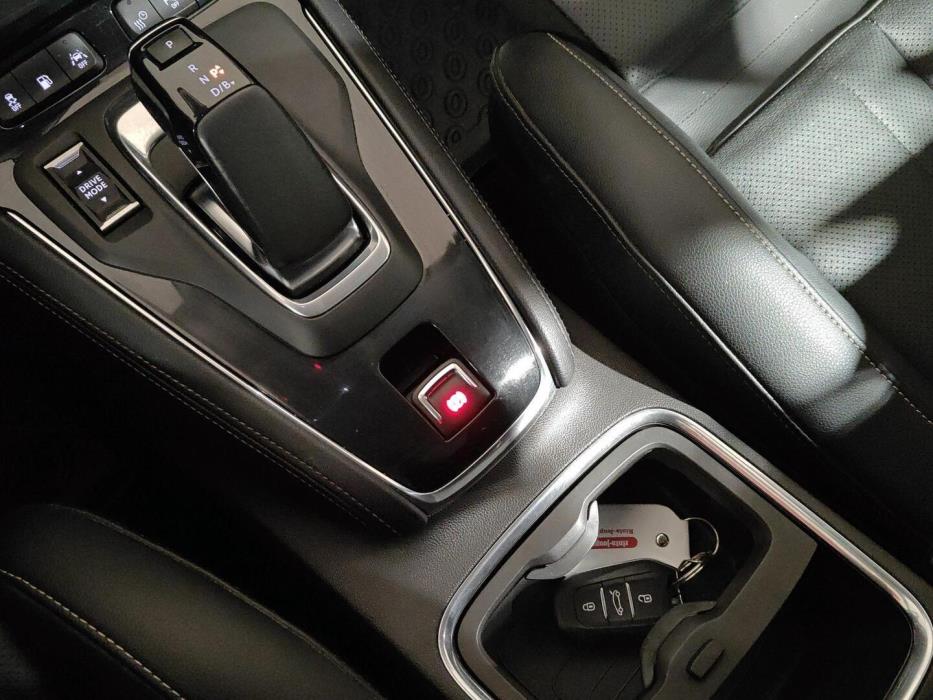 OPEL Grandland X 2020