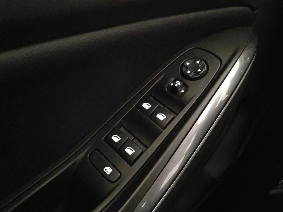 OPEL Grandland X 2020