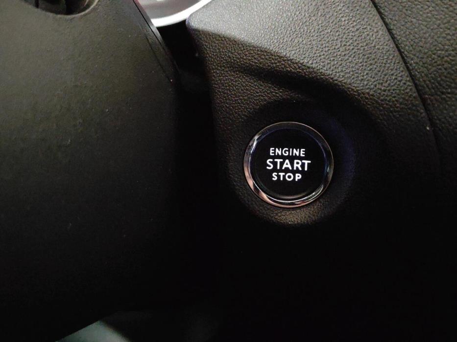 OPEL Grandland X 2020