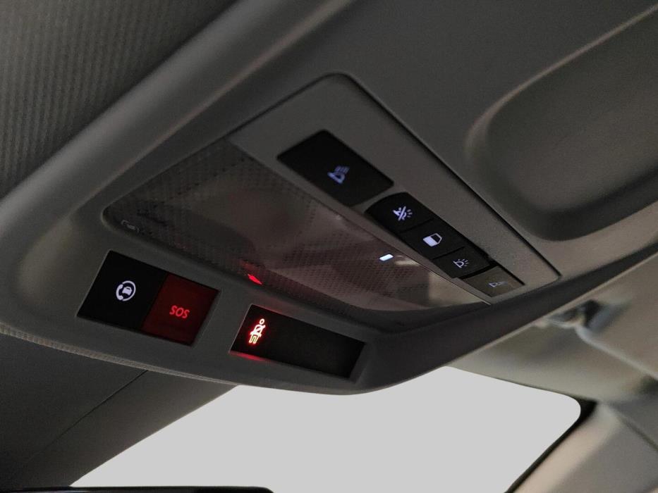 OPEL Grandland X 2020