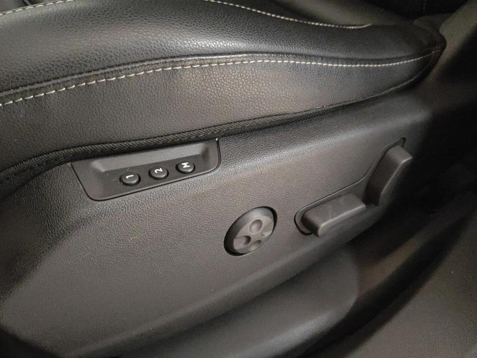 OPEL Grandland X 2020