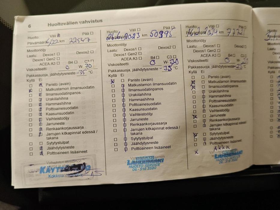 OPEL Grandland X 2020