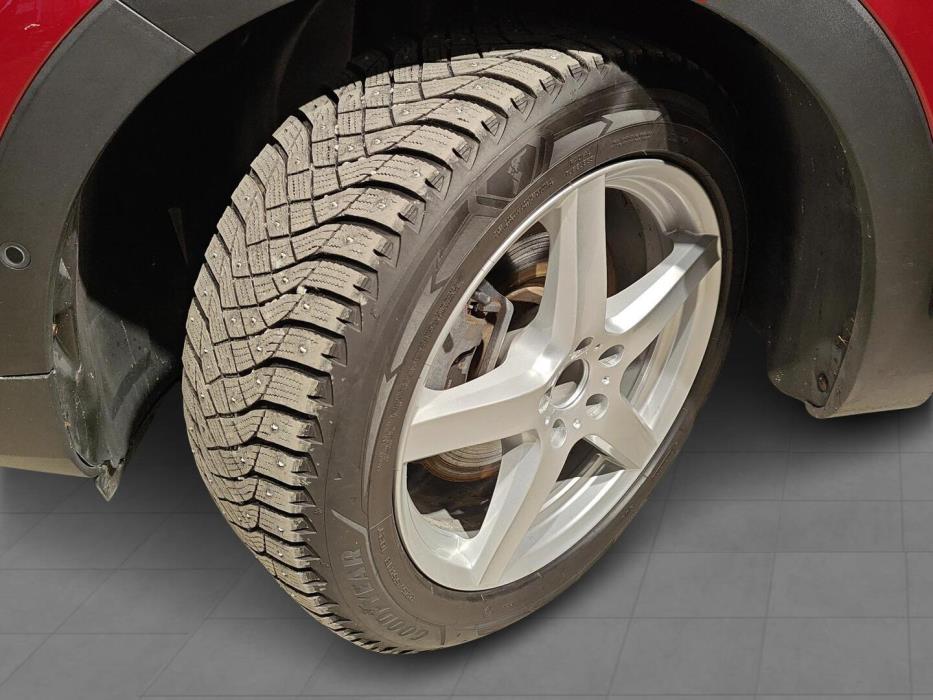 OPEL Grandland X 2020