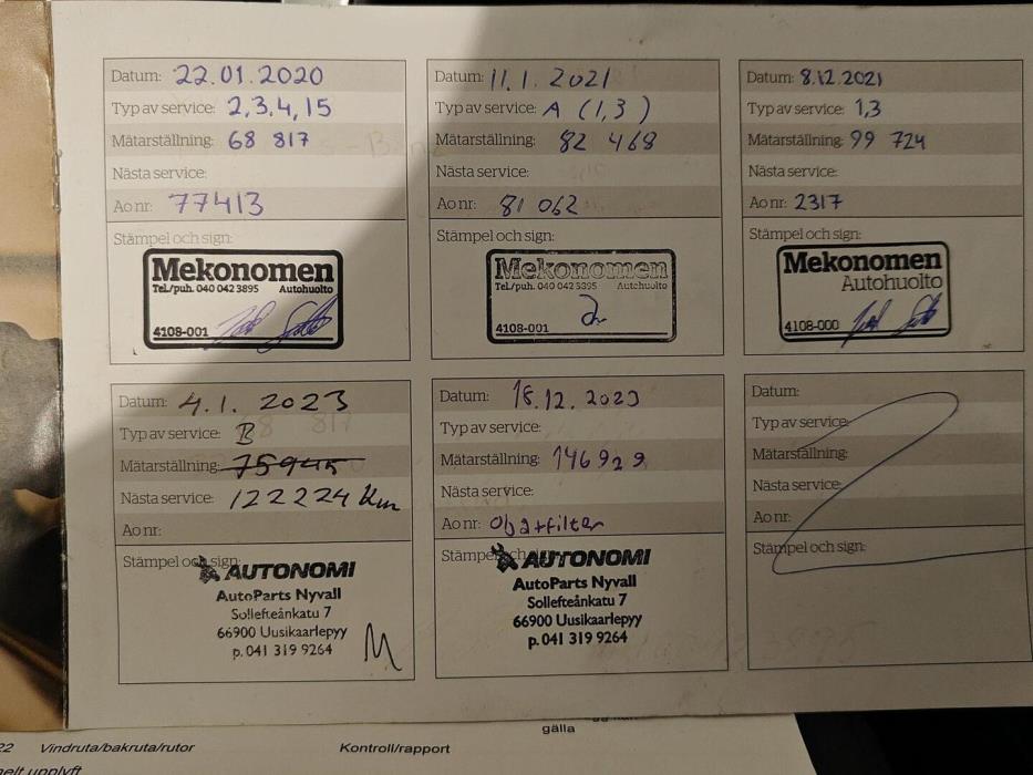 MERCEDES-BENZ E 2013