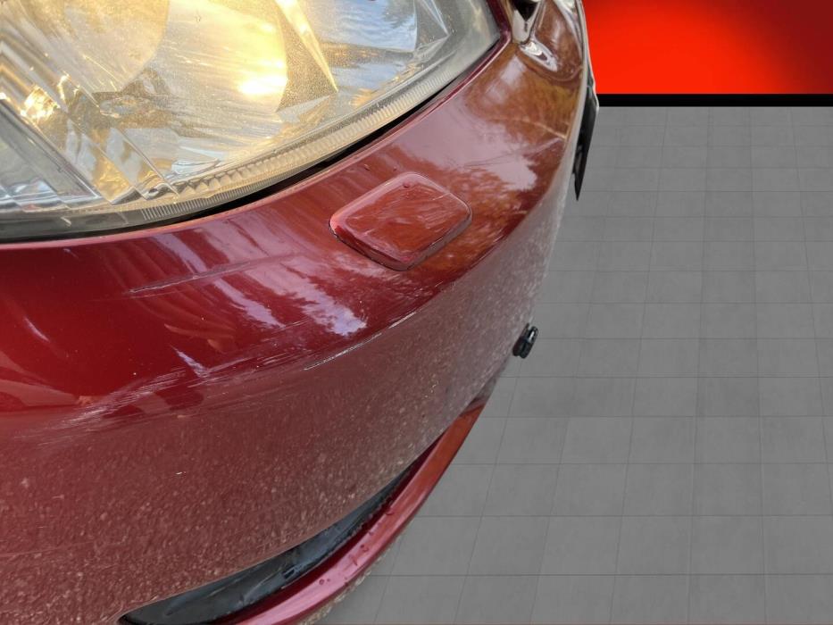 TOYOTA Corolla 2005