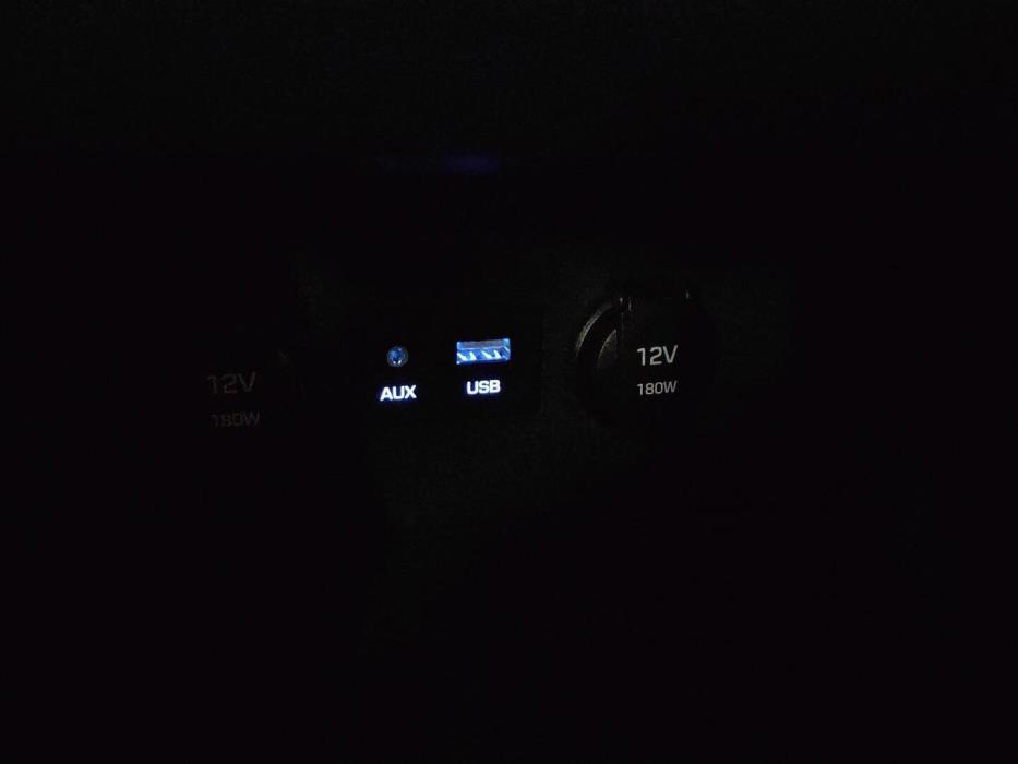 HYUNDAI i30 Hatchback 2019