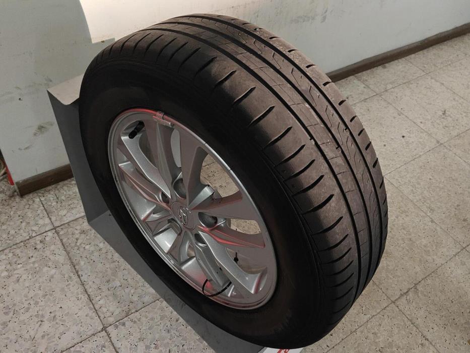 HYUNDAI i30 Hatchback 2019