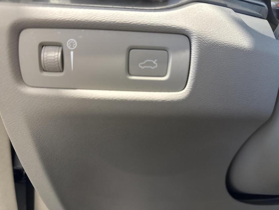 VOLVO V60 2020