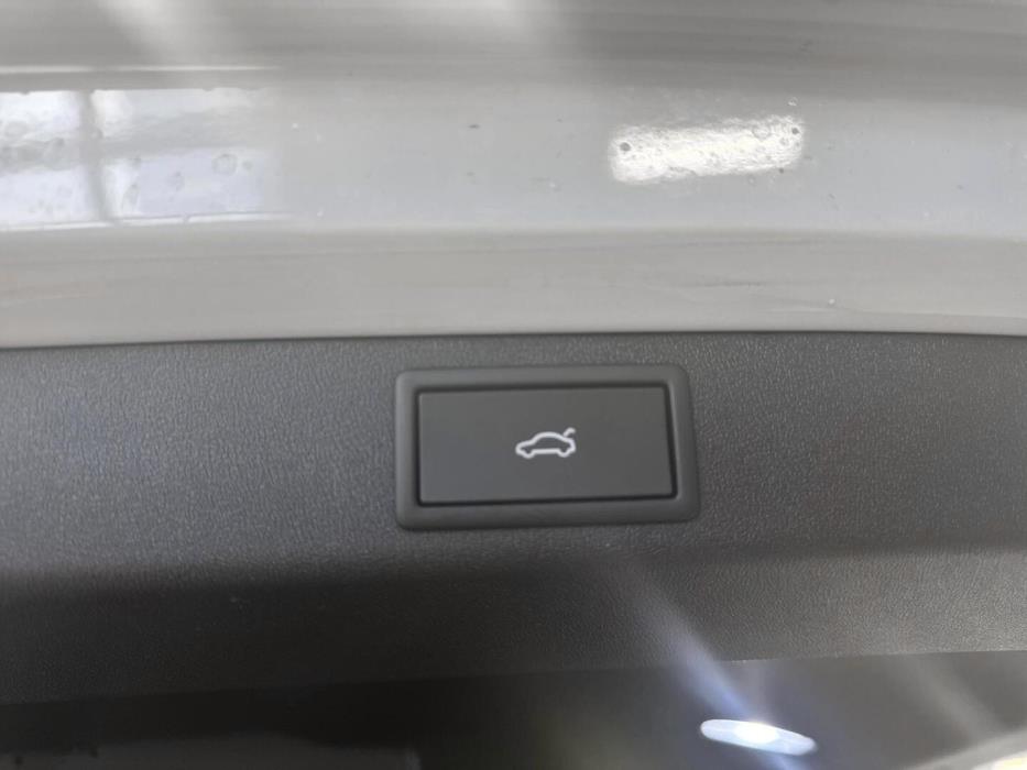 SKODA Elroq 2026