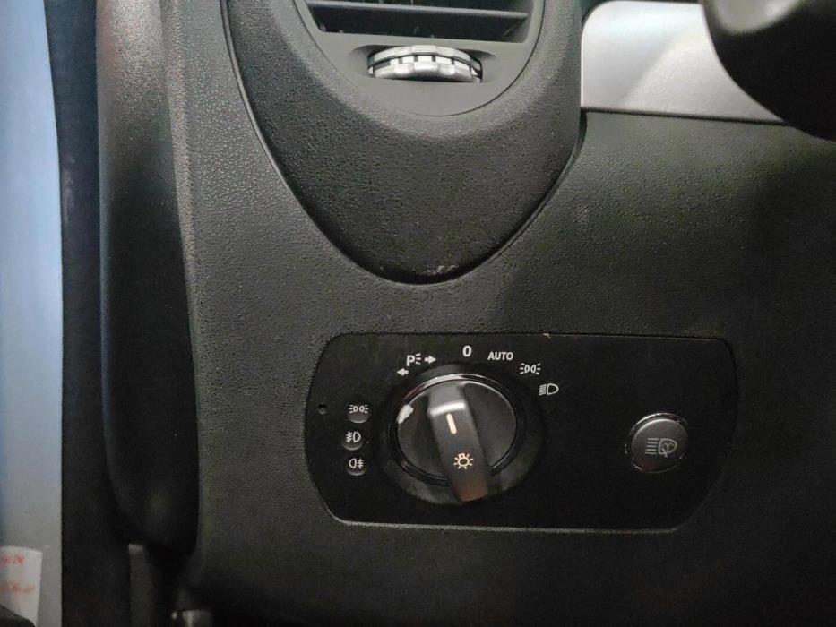 MERCEDES-BENZ SLK 2004