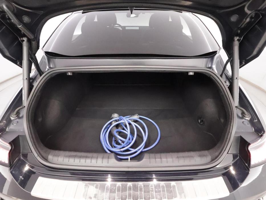 HYUNDAI IONIQ 6 2023