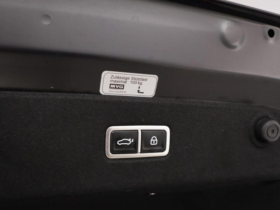 HYUNDAI IONIQ 6 2023