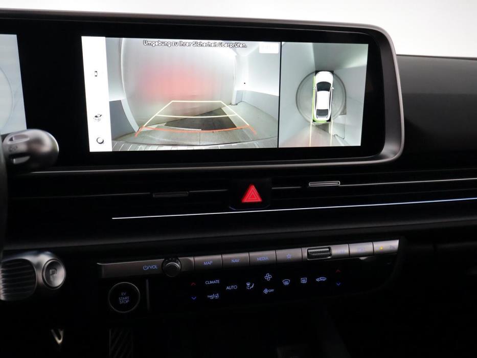 HYUNDAI IONIQ 6 2023