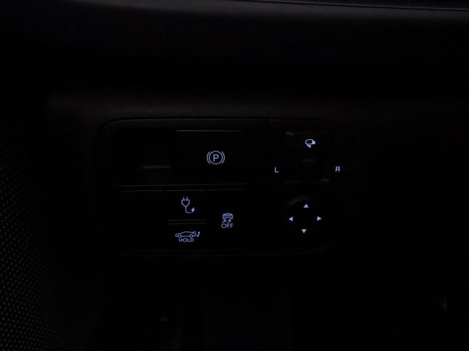 HYUNDAI IONIQ 6 2023