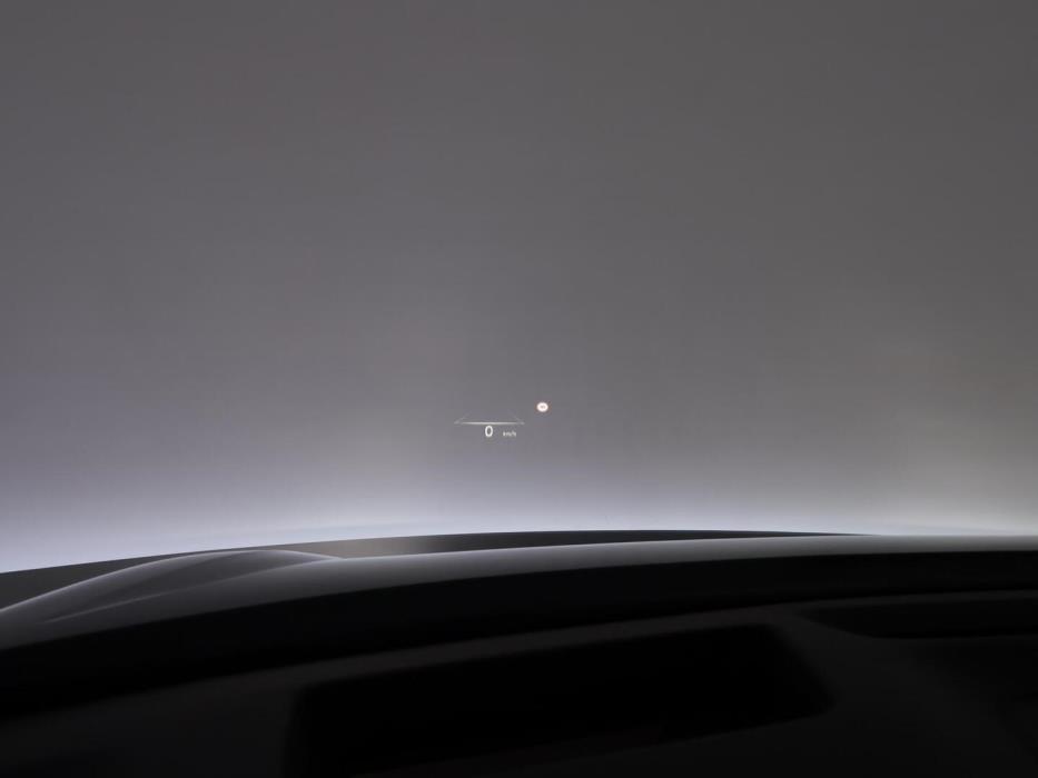 HYUNDAI IONIQ 6 2023