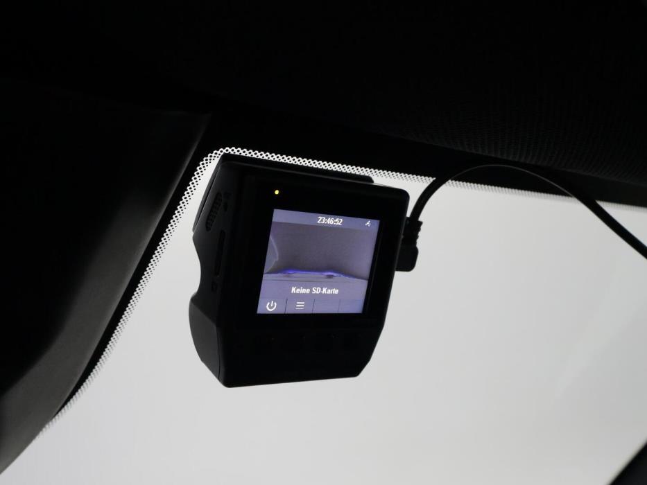 HYUNDAI IONIQ 6 2023