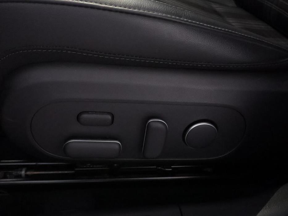 HYUNDAI IONIQ 6 2023