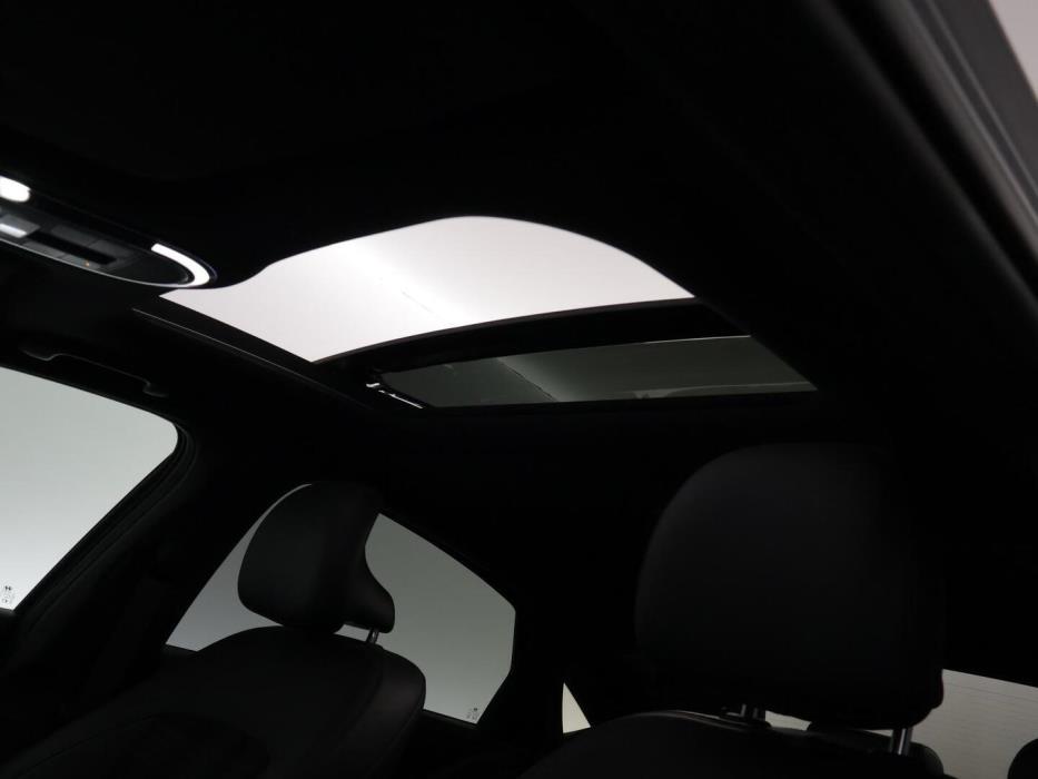 HYUNDAI IONIQ 6 2023