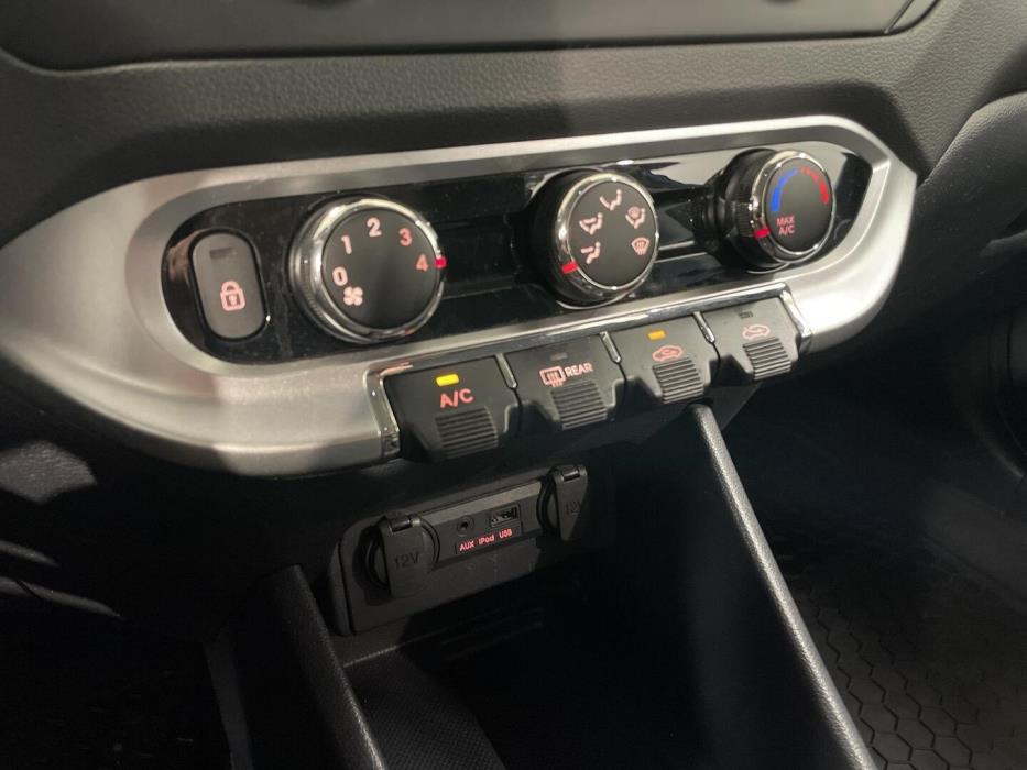 KIA Rio 2014