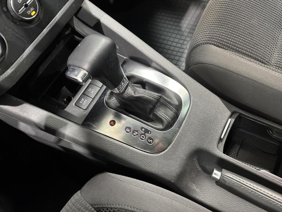 VOLKSWAGEN Jetta 2009