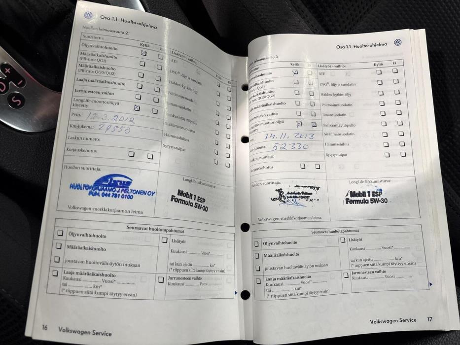 VOLKSWAGEN Jetta 2009