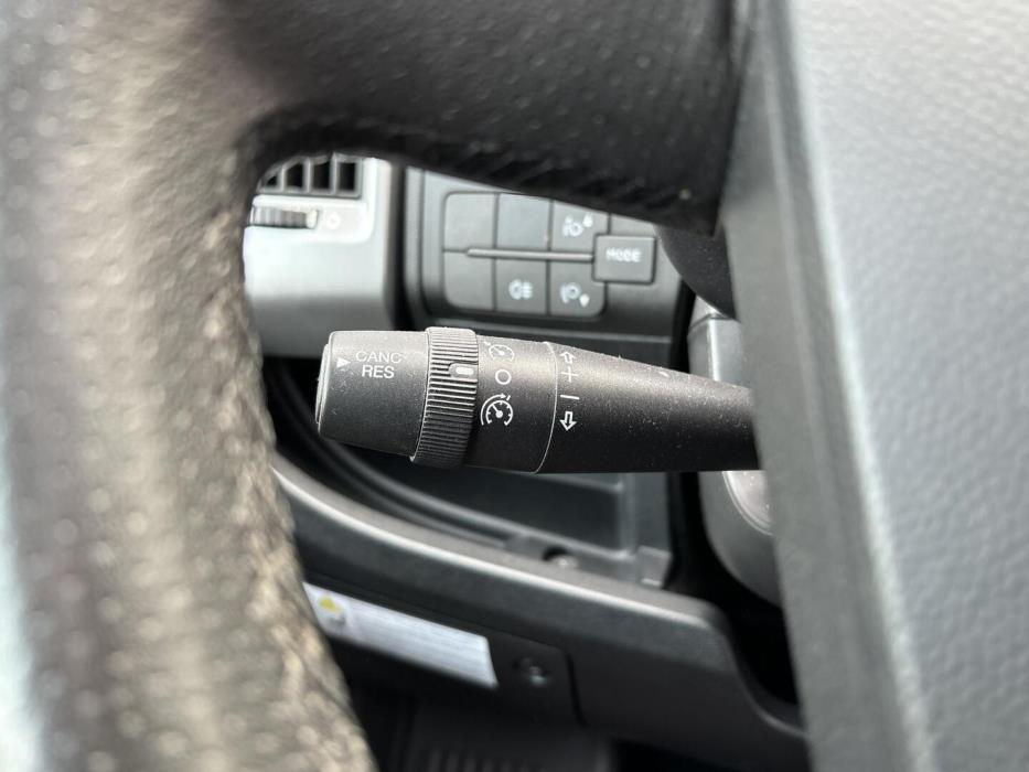 BÜRSTNER Nexxo BT 660 2015